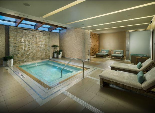 Choctaw Lodge - Durant Zewnętrze zdjęcie