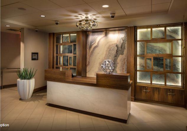 Choctaw Lodge - Durant Zewnętrze zdjęcie