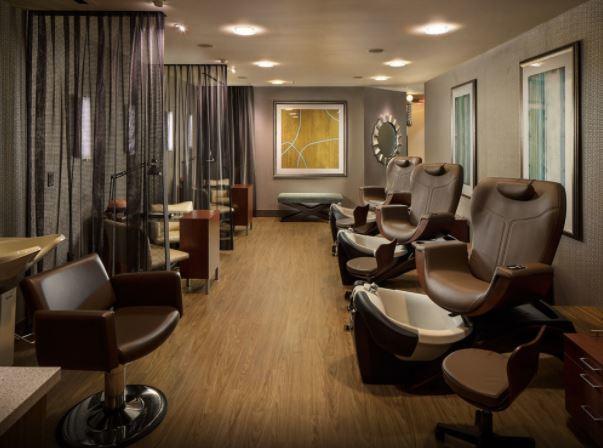 Choctaw Lodge - Durant Zewnętrze zdjęcie